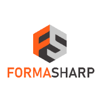 formasharp