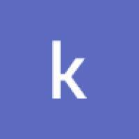 khav
