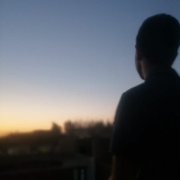 amrghaith10