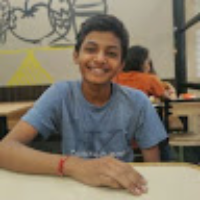 harshr