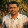 navneetc