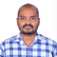 thamaraik