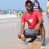 saurabhb