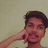mohammeds4