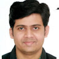 SAHIL_SHETH