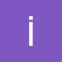 iiremon