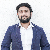 PiyushKhandve