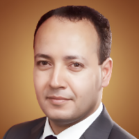 akramahmed
