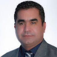 Mehrdad_Rostami