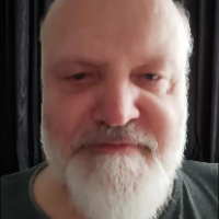 steffenj