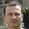 robertm3