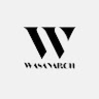 wasand