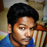 karthik2