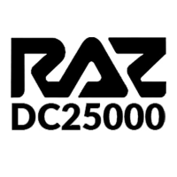 razd