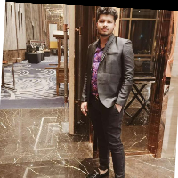 ankitkumarsingh