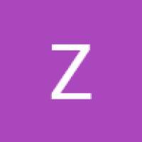zulqarnaing