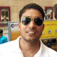 riturajs