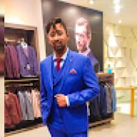 prashanthc