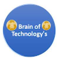 brainoft