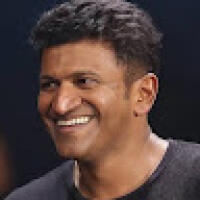 tejeshwaras
