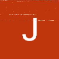 jaredp2