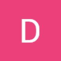 devad1