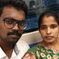 mukeshk4