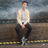 dherickj