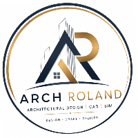 archroland2