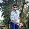 vinays3
