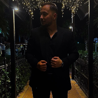 emresah