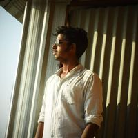 lokeshkumarb