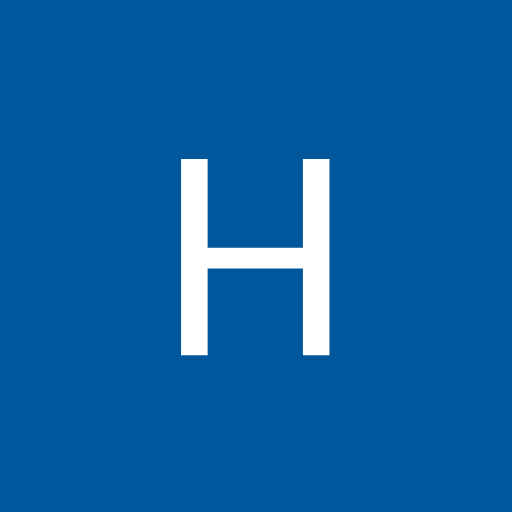 hebath