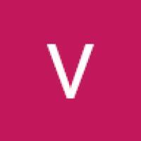 vedp2