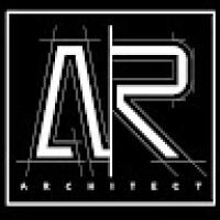 architectr