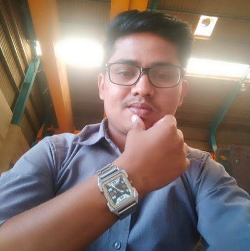 praveenp