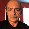 mauriziom