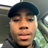 isaiahw