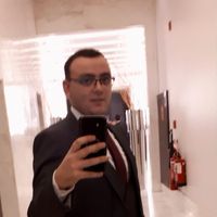 omarl