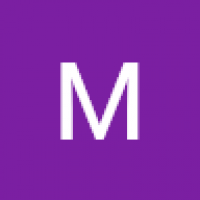 Asim_Jamil