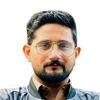 ibraru
