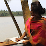 nivedyam