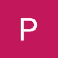patrickt2