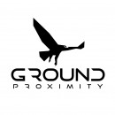 Luke_GroundProximity