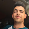 danielm1