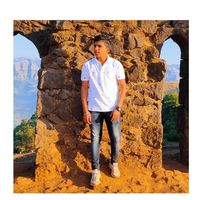 surajt1