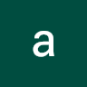 amirc