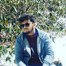 aamirk
