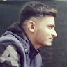 muhammadzubaira
