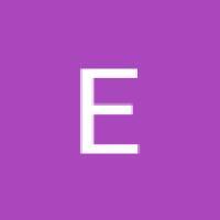 engenhariam